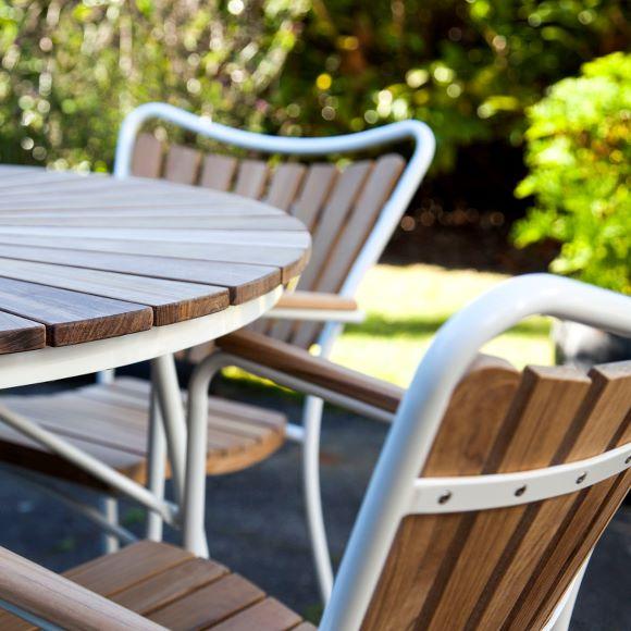 Produktbild Cinas Ellen (150 cm)