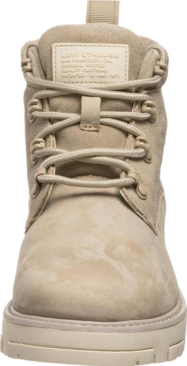 Produktbild Levis Solvi Ankle Stiefel - 106203 (38)