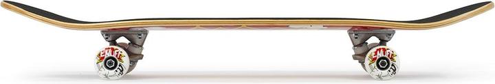 Actual product image Enuff Pow (31")