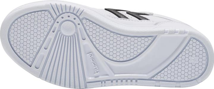 Image du produit hummel Camden High Jr (27)