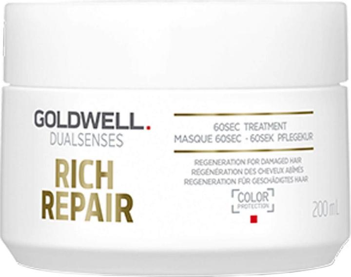 Produktbild Goldwell Rich Repair (200 ml)