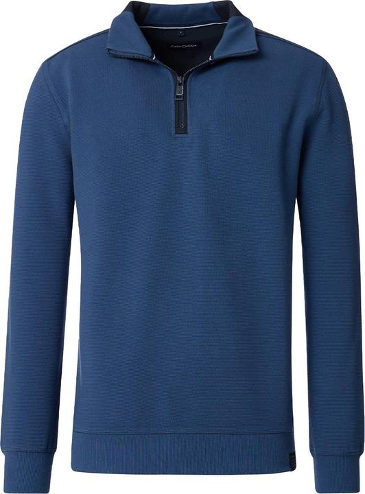 Produktbild Casamoda Basic Sweatshirt (4XL)