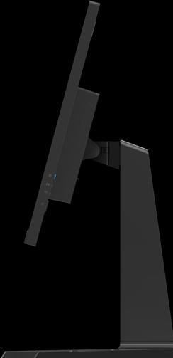 Actual product image Lenovo Legion Y32p-30 (3840 x 2160 Pixels, 32")