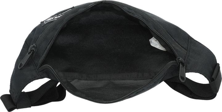 Produktbild Dakine Classic Hip Pack