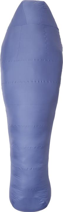 Produktbild Mountain Hardwear W Lamina -1°C Long