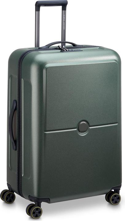 Produktbild Delsey Turenne 2.0 4 Rollen Trolley 72 cm (83 l, XL (ab 115l))