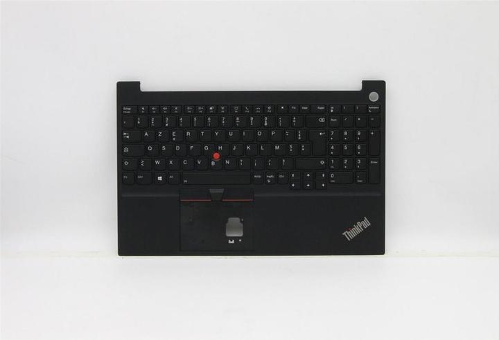 Image du produit Lenovo Mars2.0 AMD FRU MECH ASM