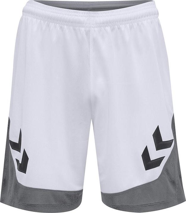 Image du produit hummel Lead Poly Shorts Kids (164)