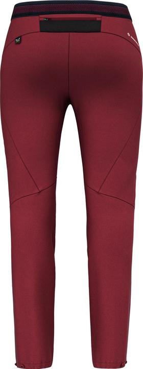 Immagine prodotto Salewa Pedroc 2 Dst Reg Pant (42 E)