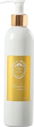 Produktbild Giardini di Toscana Borabora von Unisex 8.45 oz Körpercreme (Körpercreme, 845 ml)