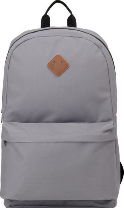 Bullet Stratta Laptop Rucksack (19.53 l)