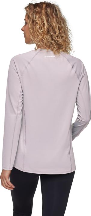 Immagine prodotto Mammut Women's Selun FL Longsleeve Logo (XL)