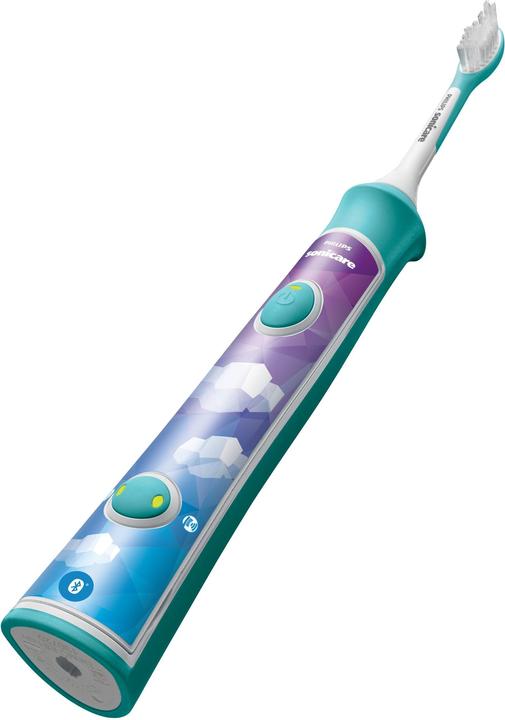 Immagine prodotto Philips Sonicare HX 6322/04 (Spazzolino sonico)