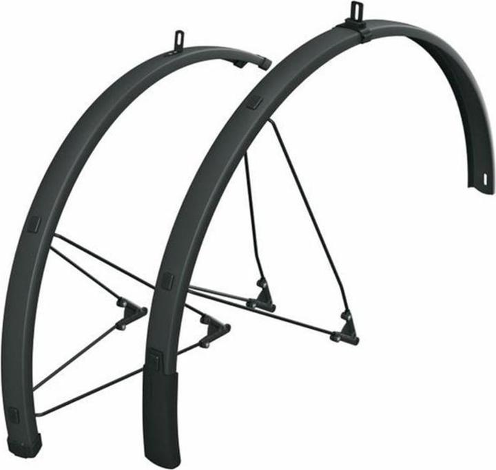 Produktbild SKS Bluemels Style (Schutzblech vorne)