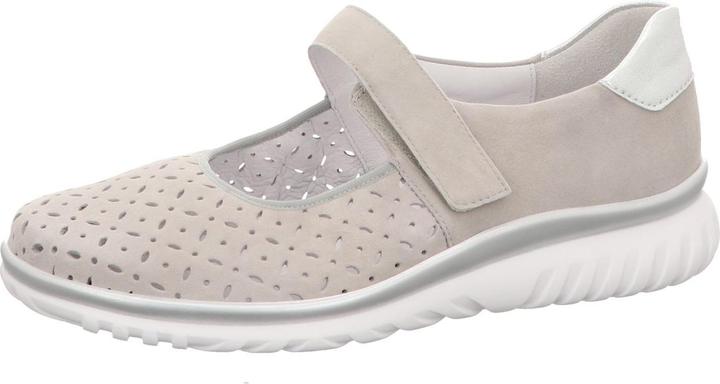 Immagine prodotto Semler scarpe slip-on (39)