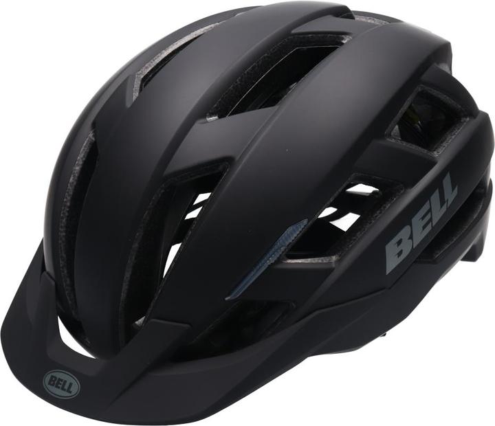 Actual product image Bell Falcon XRV MIPS Helmet (52 - 56 cm)