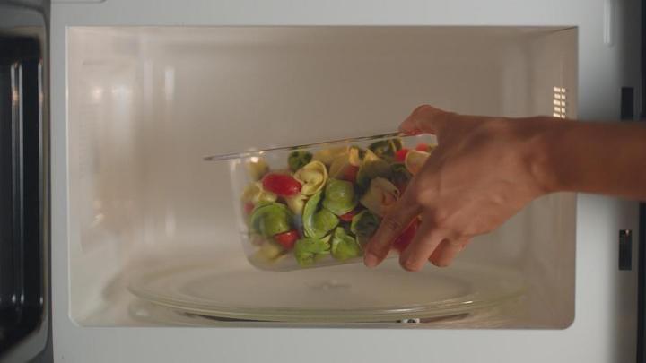 Actual product image FoodSaver Container for fresh food (1.80 l)