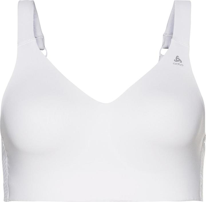 Actual product image Odlo Everyday (80 A)