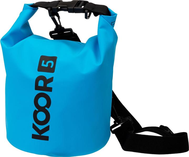 Image du produit Koor Dry Bag (5 l)