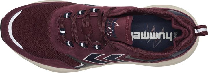 Produktbild hummel Marathona Reach Lx (43)