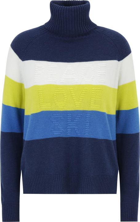 Image du produit Krimson Klover Joni Turtleneck (M)