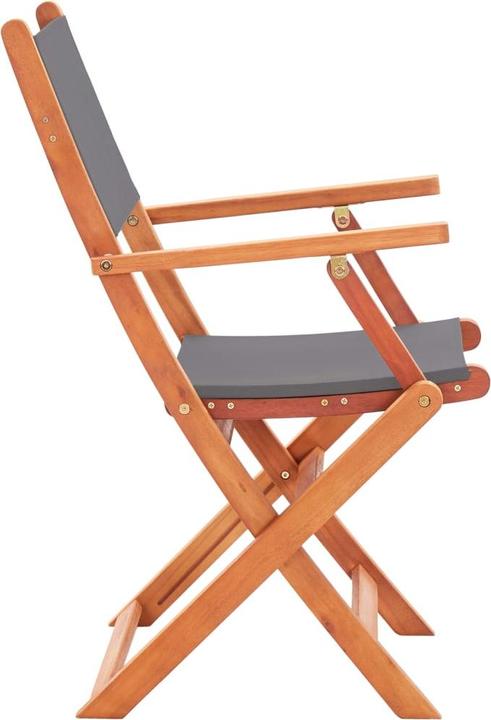 Immagine prodotto VidaXL Emine (160 cm)