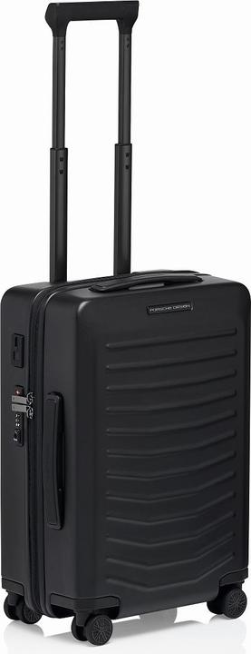 Produktbild Porsche Design Roadster 4W Trolley (56 l, Handgepäck (bis 50l))