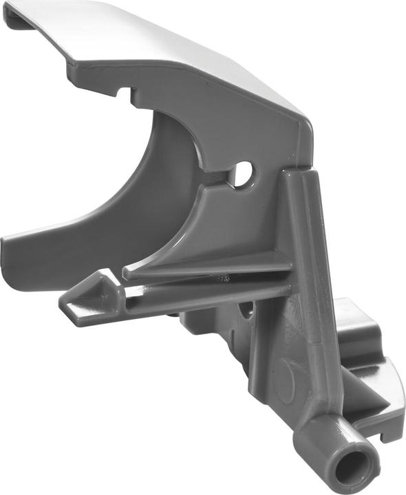 Grohe Halterung f WC-Spülkasten