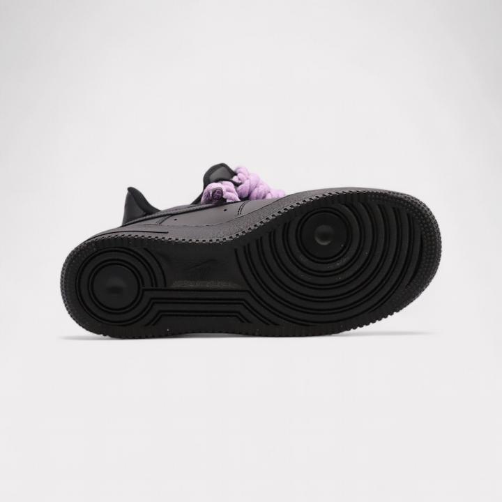 Immagine prodotto Nike Air Force 1 Black (47.5)