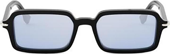 Immagine prodotto Fendi Maison FE40174I