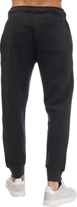 Image du produit DKNY - Pantalon de jogging - Homme (S)