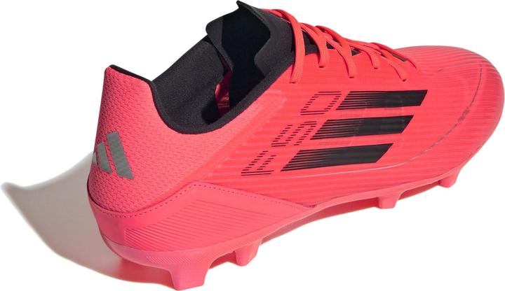 Produktbild adidas fussballschuhe f50 league fg/mg (45 1/3)