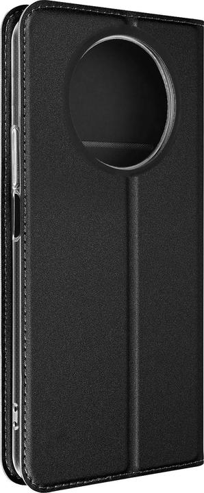 Produktbild Dux Ducis Skin Pro Series Bookcover (Honor Magic 4 Lite)