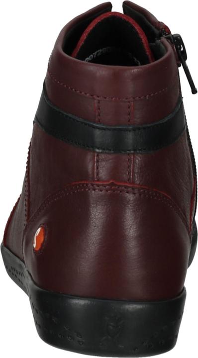 Immagine prodotto Softinos Stiefelette (41)