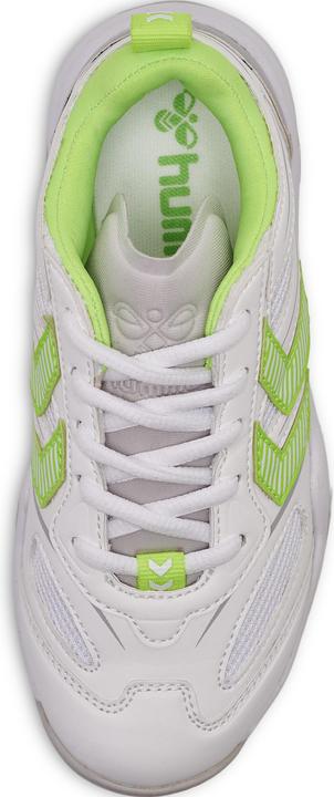 Produktbild hummel ALGIZ 2.0 LITE JR (39)