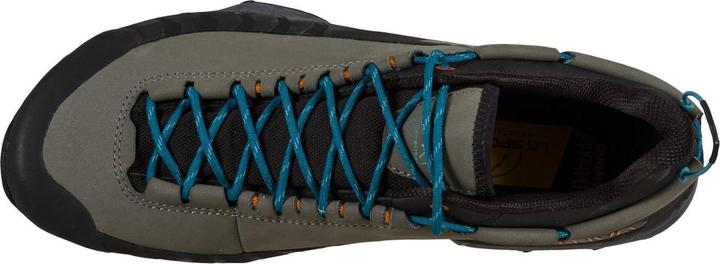 Image du produit La Sportiva TX5 Low GTX (46)