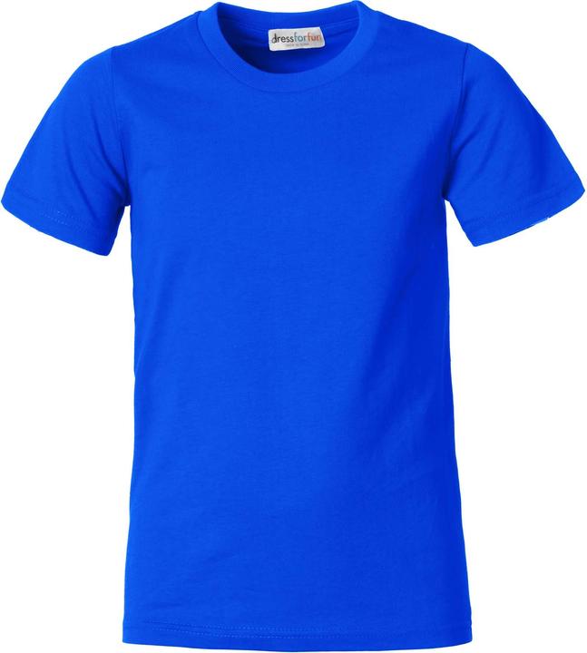 Immagine prodotto tectake T-Shirt (XXL)