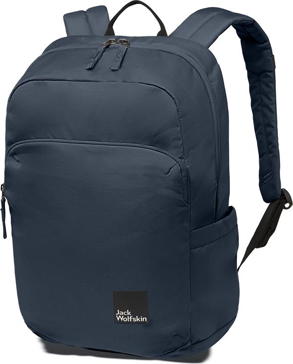 Jack Wolfskin Terraview (20 l)