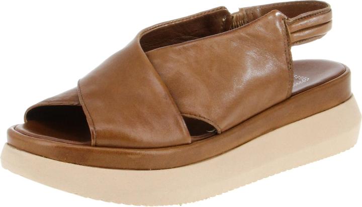 Actual product image Mjus M38013-0101-6002 (40)