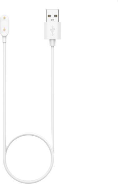 Produktbild Huawei Ladekabel Charging Dock