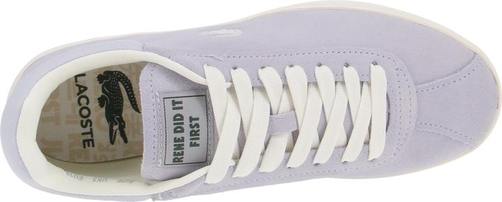 Produktbild Lacoste Baseshot (37)