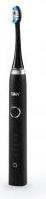 Actual product image Silk'n Sonic Smile (Sonic toothbrush)