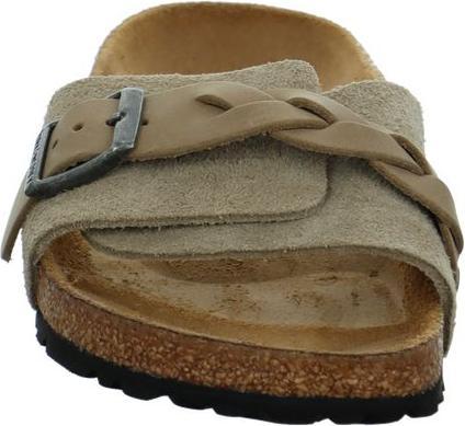 Produktbild Birkenstock 3047269 (39)