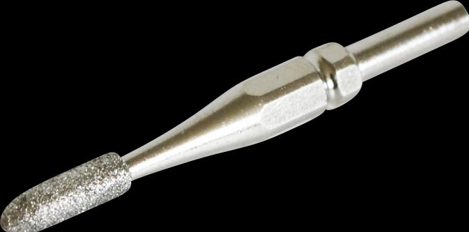 Beurer Flammenfräser für MP 60, MP 61, MP 62 (1 x)