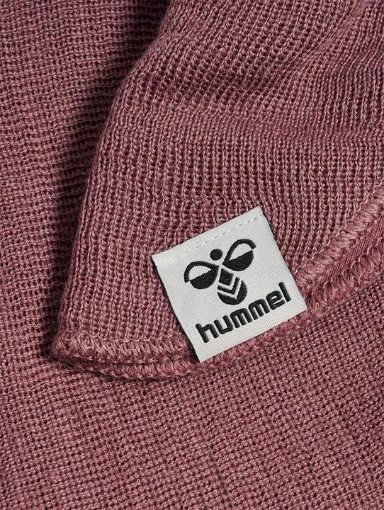 Immagine prodotto hummel Casco Hmlhygge (46 - 48)