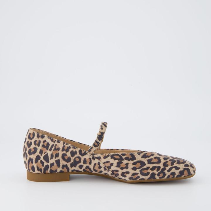 Image du produit Paul Green Ballerinas (40)