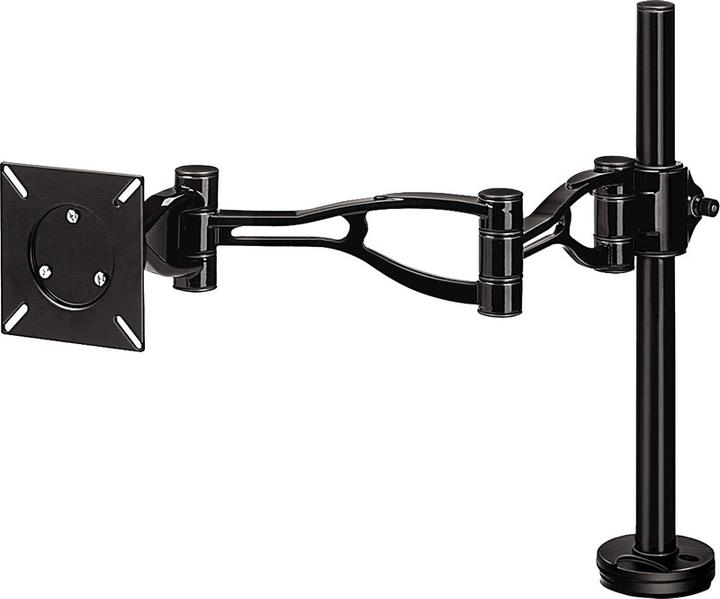 Produktbild Fellowes Monitorhalterung für 1 Monitor Vista (32")