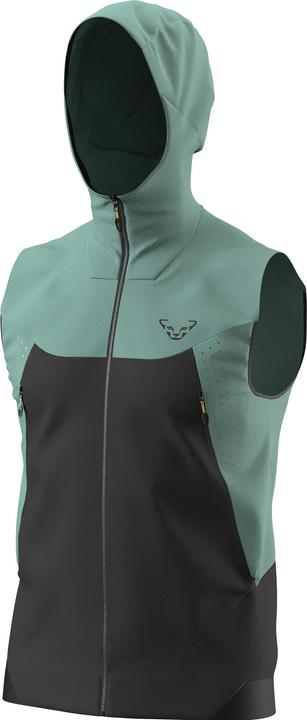 Produktbild Dynafit Transalper DST Vst (XL)