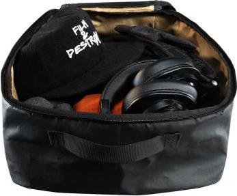 Produktbild PolarPro Boreal Cube 20L (20 l)