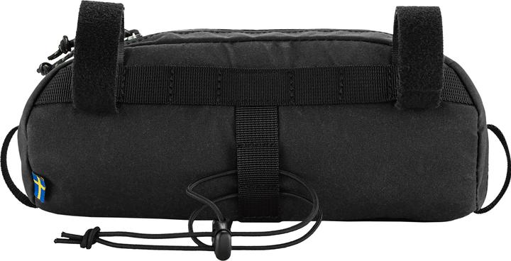 Produktbild Fjällräven Hoja Handlebar Pocket (1.50 l, Lenkertasche)